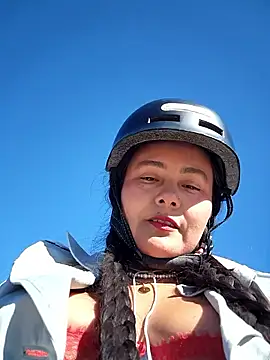 bellapaty online show from April 2026 09:10:01 AM