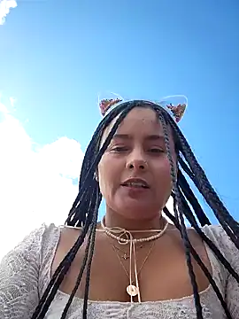 Snapshot of bellapaty chatting on May 2026 02:56:01 PM bellapaty online show from May 2026 02:56:01 PM