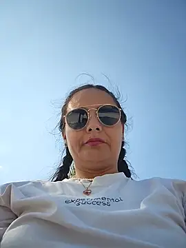 bellapaty online show from July 2026 04:29:02 PM