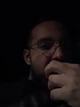 michele1500 online show from November 2025 11:03:01 PM