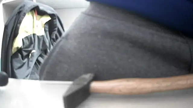 michele1500 online show from November 2025 06:30:02 PM