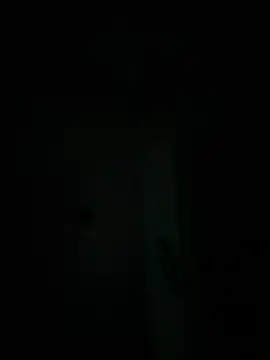 michele1500 online show from November 2025 01:53:01 AM