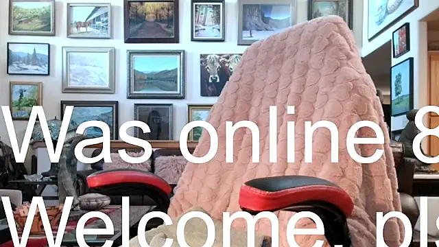 littlepistol01 online show from June 2026 08:01:01 PM