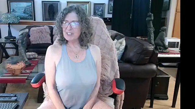 littlepistol01 online show from July 2026 03:49:02 PM
