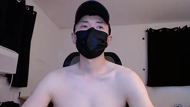 twbobo00715 online show from October 2025 09:27:01 PM