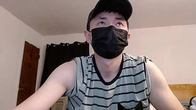 twbobo00715 online show from January 2026 11:09:01 PM