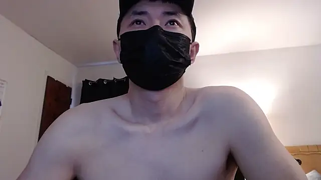 twbobo00715 online show from February 2026 06:15:02 PM