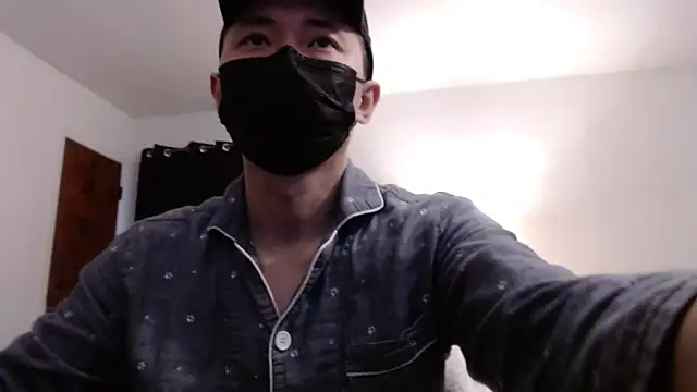 twbobo00715 online show from March 2026 04:10:01 PM