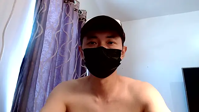 twbobo00715 online show from June 2026 06:11:02 PM