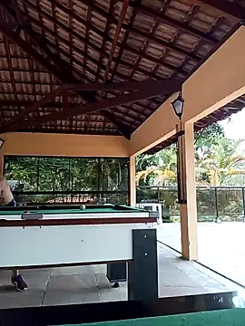 MachoScorpionCaralho online show from February 2025 09:04:02 PM