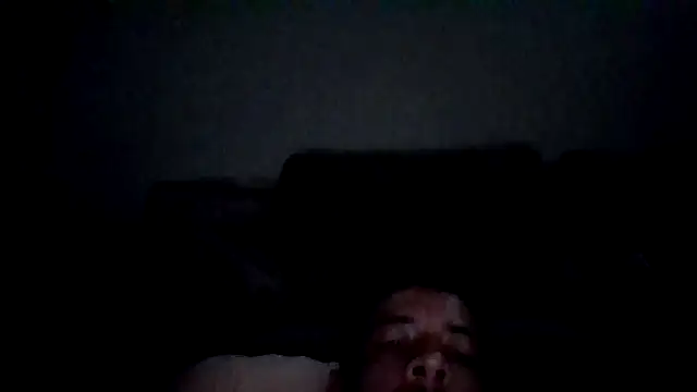Snapshot of MachoScorpionCaralho chatting on June 2026 10:06:02 AM MachoScorpionCaralho online show from June 2026 10:06:02 AM