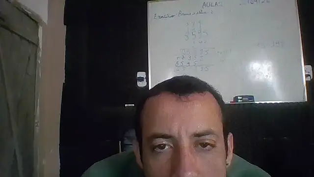 Snapshot of MachoScorpionCaralho chatting on June 2026 12:03:02 PM MachoScorpionCaralho online show from June 2026 12:03:02 PM
