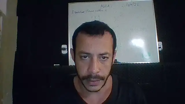 MachoScorpionCaralho online show from July 2026 11:39:02 AM