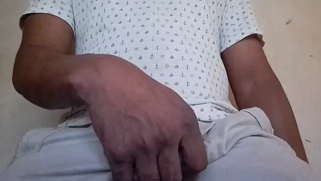 royblackbigpvt online show from February 2026 06:37:02 PM