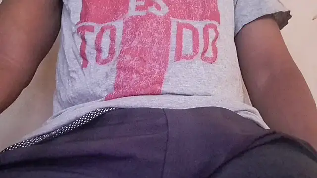 royblackbigpvt online show from April 2026 06:03:01 PM