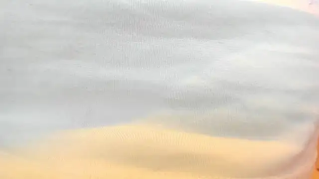 iisabella gonzalez online show from November 2025 05:07:01 AM