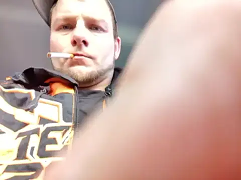 Snapshot of jcp681 chatting on March 2026 07:20:02 PM jcp681 online show from March 2026 07:20:02 PM