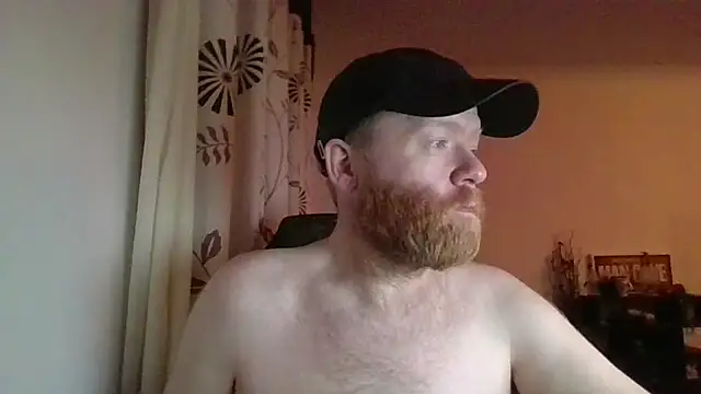 Snapshot of 33ENG chatting on February 2025 03:56:02 AM 33ENG online show from February 2025 03:56:02 AM