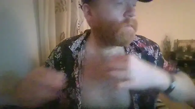 Snapshot of 33ENG chatting on March 2025 09:15:02 PM 33ENG online show from March 2025 09:15:02 PM