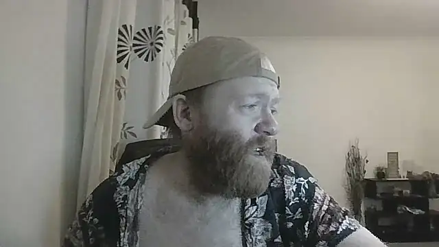 Snapshot of 33ENG chatting on October 2025 10:32:02 PM 33ENG online show from October 2025 10:32:02 PM