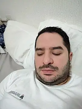 CamiolfeHotXxx online show from March 2025 10:00:02 AM