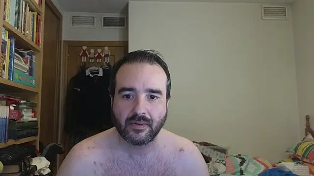 Snapshot of curiosillo83 chatting on June 2026 02:17:02 PM curiosillo83 online show from June 2026 02:17:02 PM