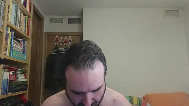 Snapshot of curiosillo83 chatting on June 2026 11:02:02 AM curiosillo83 online show from June 2026 11:02:02 AM