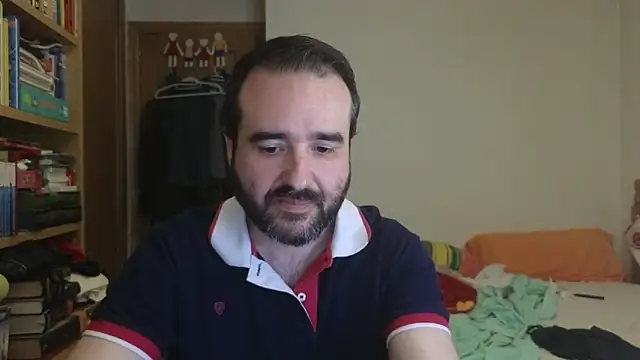 Snapshot of curiosillo83 chatting on June 2026 11:23:02 AM curiosillo83 online show from June 2026 11:23:02 AM