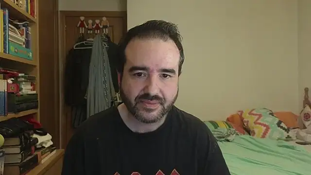 Snapshot of curiosillo83 chatting on June 2026 07:53:02 AM curiosillo83 online show from June 2026 07:53:02 AM