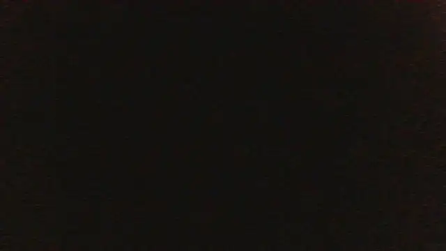 sexy ariah online show from April 2026 03:59:01 AM