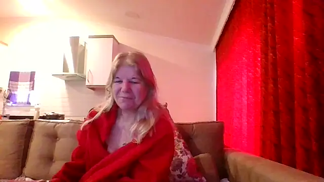 Snapshot of TrustfulVampire1 chatting on March 2026 05:13:01 AM TrustfulVampire1 online show from March 2026 05:13:01 AM