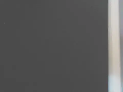 Naked Man  online show from April 2026 03:50:02 PM