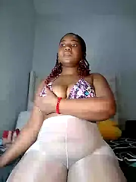 Sexypresh302 online show from February 2025 01:43:02 AM