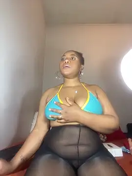 Sexypresh302 online show from May 2026 08:36:01 PM