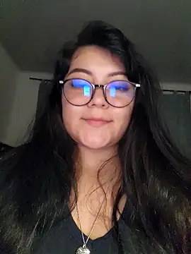 Sakura 0505 online show from February 2026 11:54:01 PM