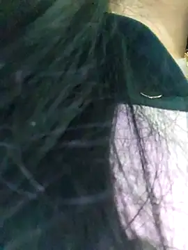 Sakura 0505 online show from February 2026 01:51:01 AM