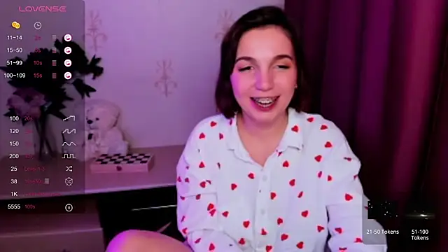 KindHazelHere  online show from November 2025 10:12:02 AM