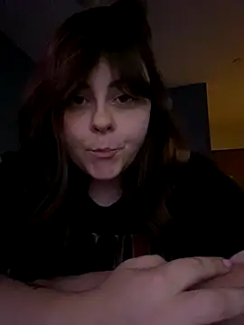 Snapshot of lavendermei chatting on September 2025 04:23:01 AM lavendermei online show from September 2025 04:23:01 AM