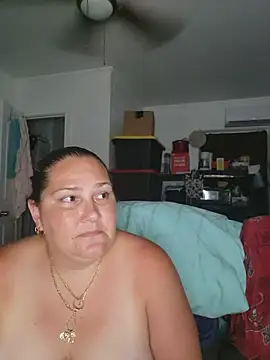Sexynikki6969xh online show from June 2026 01:41:01 AM
