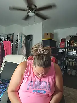 Sexynikki6969xh online show from July 2026 12:59:01 AM