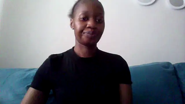 Hardnipples8 online show from November 2025 12:15:01 PM