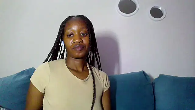 Hardnipples8 online show from November 2025 11:18:02 PM