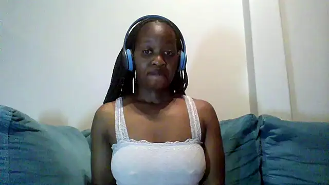 Hardnipples8 online show from January 2026 11:06:02 PM