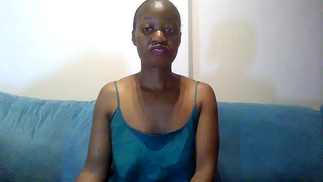 Hardnipples8 online show from February 2026 01:07:02 AM