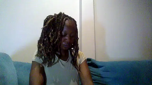 Hardnipples8 online show from February 2026 11:17:01 PM