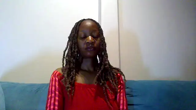 Hardnipples8 online show from March 2026 10:48:01 PM