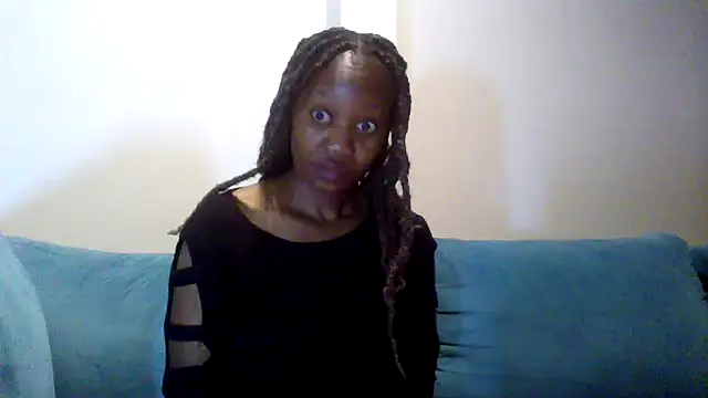 Hardnipples8 online show from March 2026 12:06:02 AM