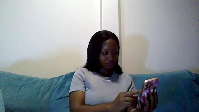 Hardnipples8 online show from April 2026 11:54:01 PM