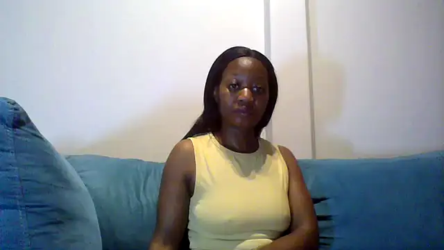 Hardnipples8 online show from April 2026 11:07:02 PM