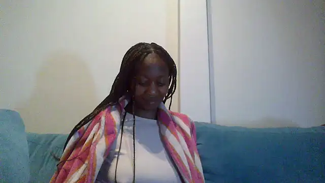 Hardnipples8 online show from June 2026 05:12:01 AM